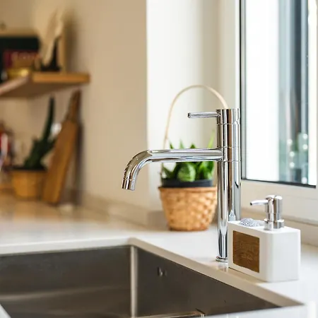 Solar Do Ilheuzinho * カマラ・デ・ロボス