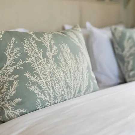 Solar Do Ilheuzinho *