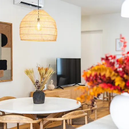 Solar Do Ilheuzinho *