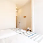 Solar Do Ilheuzinho Tatil Evi Câmara de Lobos