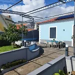 Solar Do Ilheuzinho *