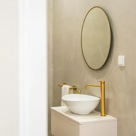 Solar Do Ilheuzinho بيت للعطل Câmara de Lobos