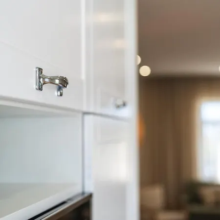 Solar Do Ilheuzinho Câmara de Lobos