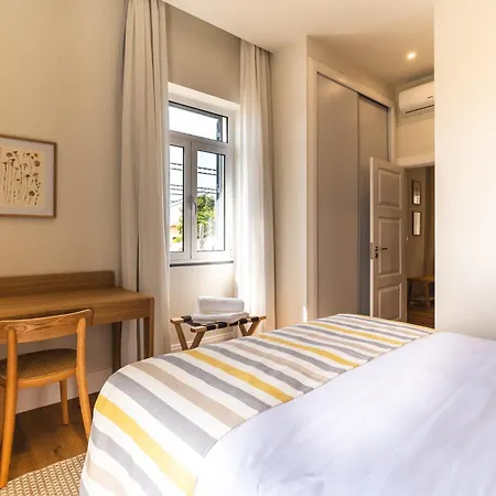 بيت للعطل Solar Do Ilheuzinho