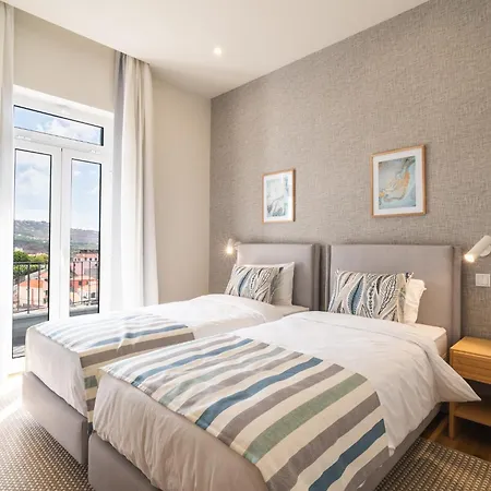 بيت للعطل Solar Do Ilheuzinho Câmara de Lobos