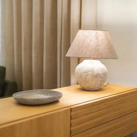 بيت للعطل Solar Do Ilheuzinho