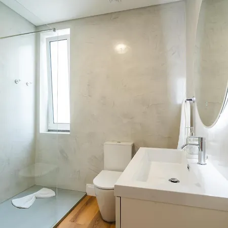 Solar Do Ilheuzinho بيت للعطل Câmara de Lobos