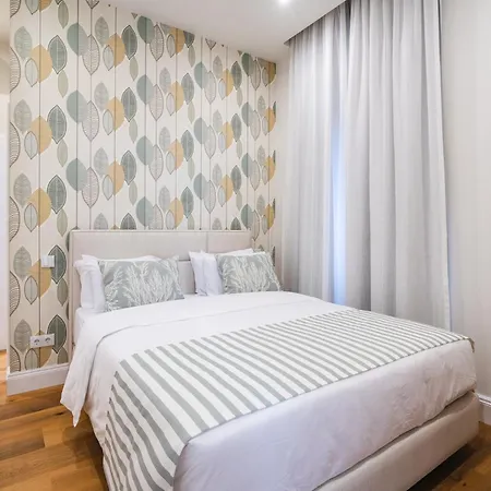 Solar Do Ilheuzinho بيت للعطل Câmara de Lobos