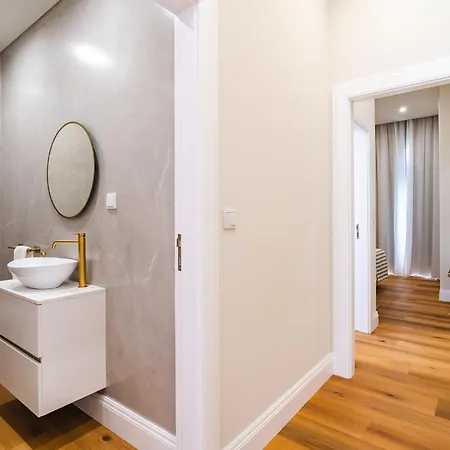 Solar Do Ilheuzinho * Câmara de Lobos