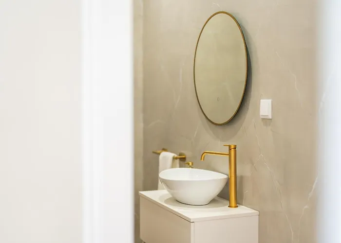 Solar Do Ilheuzinho بيت للعطل Câmara de Lobos