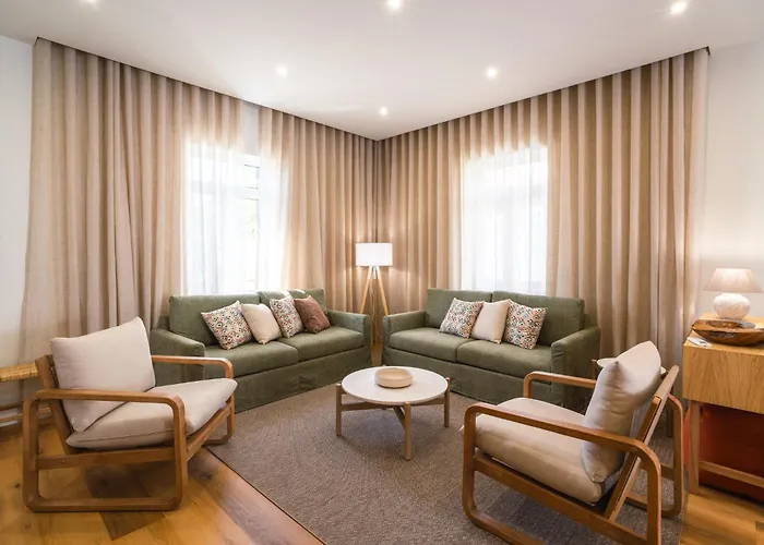 بيت للعطل Solar Do Ilheuzinho Câmara de Lobos