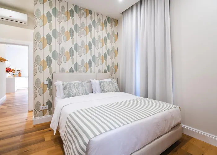 Solar Do Ilheuzinho بيت للعطل Câmara de Lobos