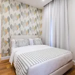 Solar Do Ilheuzinho Prázdninový dům