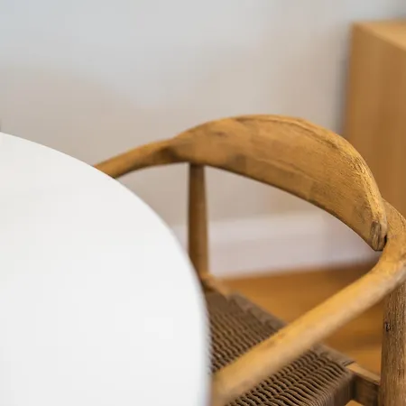 Casa de Férias Solar Do Ilheuzinho Câmara de Lobos