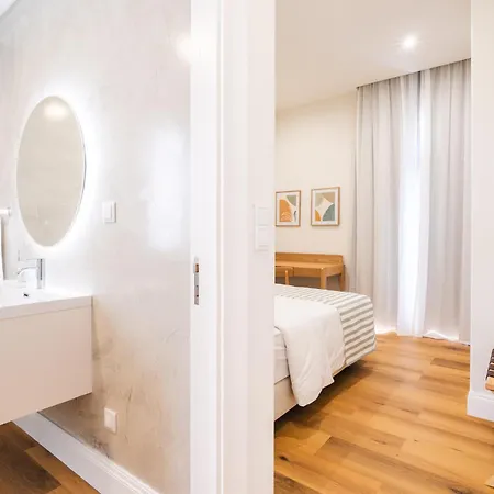 Casa de Férias Solar Do Ilheuzinho