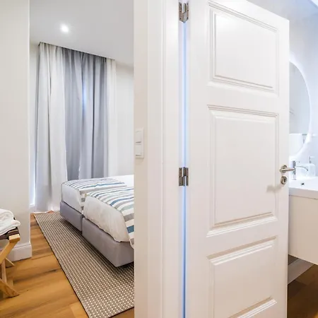 Casa de Férias Solar Do Ilheuzinho