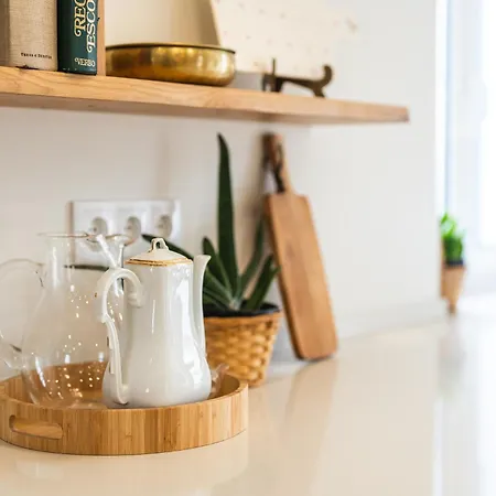 Solar Do Ilheuzinho Câmara de Lobos