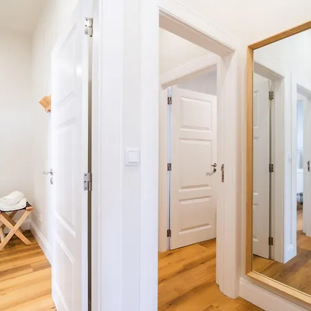 Casa de Férias Solar Do Ilheuzinho