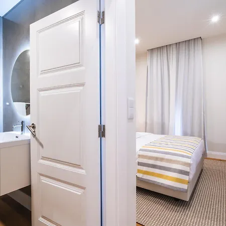 Solar Do Ilheuzinho Casa de Férias *