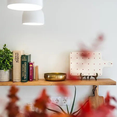 Casa de Férias Solar Do Ilheuzinho *