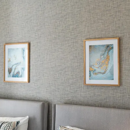 Solar Do Ilheuzinho Casa de Férias Câmara de Lobos