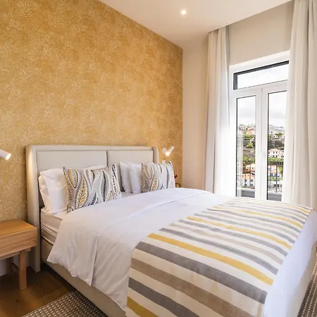 Solar Do Ilheuzinho *