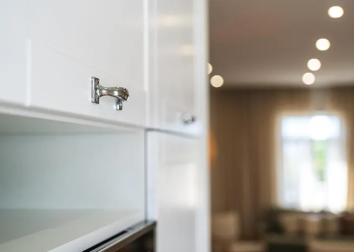 Solar Do Ilheuzinho Câmara de Lobos