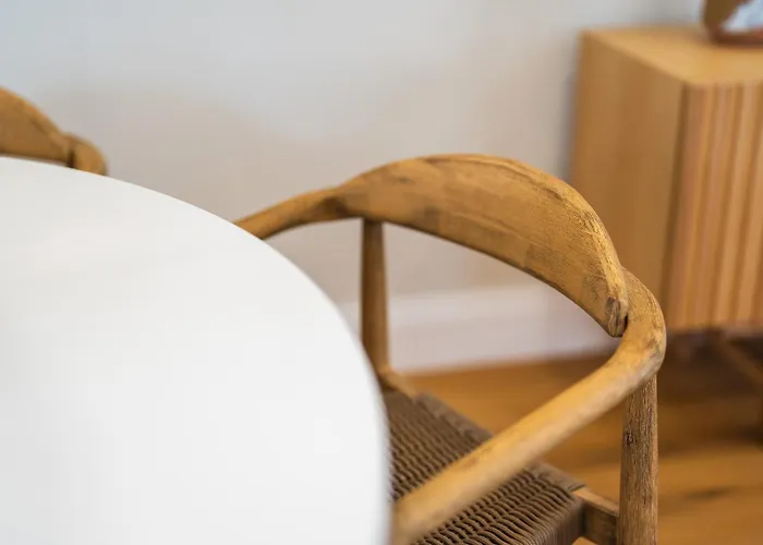 Semesterbostad Solar Do Ilheuzinho Câmara de Lobos