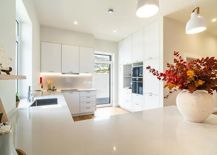 Solar Do Ilheuzinho Câmara de Lobos