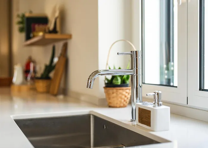 Solar Do Ilheuzinho * 卡马拉-德洛布什