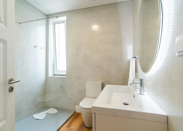 Solar Do Ilheuzinho 度假居 卡马拉-德洛布什