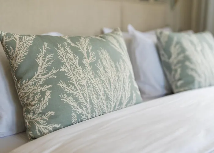 Solar Do Ilheuzinho *