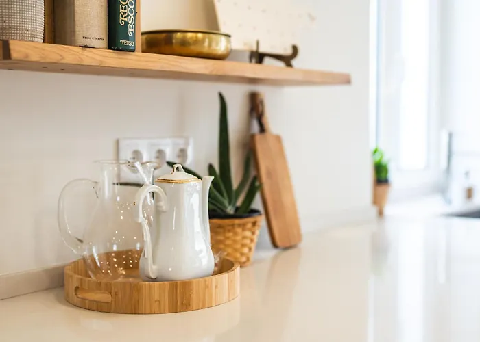 Solar Do Ilheuzinho 卡马拉-德洛布什