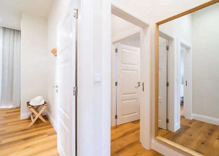 度假居 Solar Do Ilheuzinho