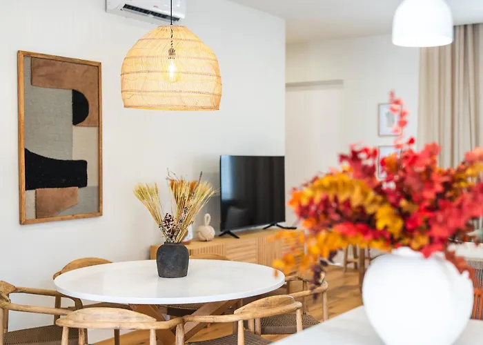 Solar Do Ilheuzinho *