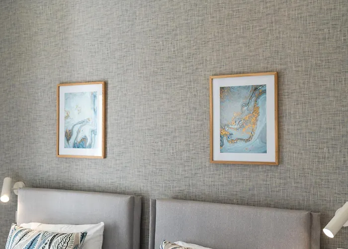 Solar Do Ilheuzinho Semesterbostad Câmara de Lobos