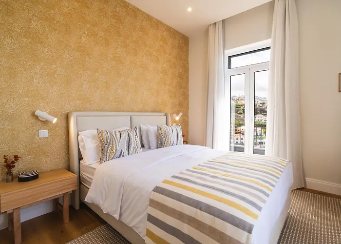 Solar Do Ilheuzinho *