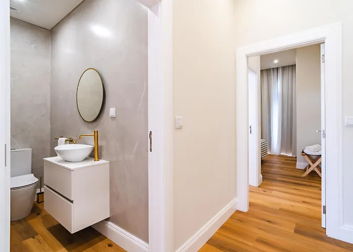 Solar Do Ilheuzinho * Câmara de Lobos